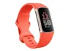 Fitbit Charge 6 -...