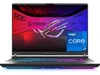 2025 ASUS ROG Strix G16...