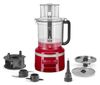 KitchenAid® 13-Cup Food...