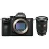 Sony Alpha a7R IV Mirrorless...