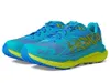 Hoka Women's Tecton X 2...