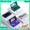 Retroid Pocket Flip2 Handheld...