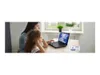 Acer Chromebook Spin 512...