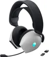 Alienware - AW725H Tri Mode...