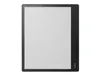 Kobo Elipsa 2E - eBook-läsare...