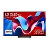 LG OLED65C46LA (2024) - 65...