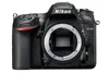 D7200 NU