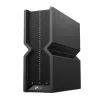 TP-Link Archer BE9300 Wi-Fi 7...