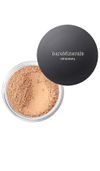 bareMinerals Original Loose...