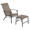 2-piece Patio All-weather...