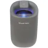 Russell Hobbs Fresh Air Mini...