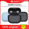 HUAWEI FreeClip 2 Earclip...