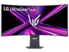 Open Box - LG 45' 330 Hz OLED...