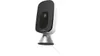 ecobee - SmartCamera with...