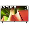 LG 65-Inch Class OLED B4...