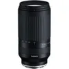 Tamron 70-300mm F/4.5-6.3 Di...