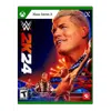 WWE 2K24 Standard Edition -...