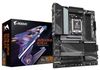 Gigabyte Aorus AM5 AMD X670...