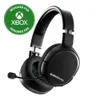 SteelSeries Arctis 1 Wireless...