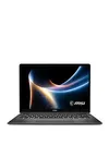 Msi Prestige 14 Flip Ai+ -...