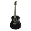 Yamaha LL6 ARE...