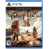 Godfall: Ascended Edition...