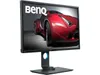 BenQ PD3200U Black 32'...