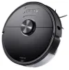 Xiaomi Roborock S6 MaxV...