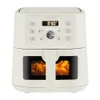 Instant Pot 4QT VORTEX Plus...