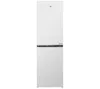 BEKO Pro HarvestFresh...
