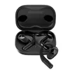 Beyerdynamic - AMIRON 200...