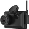 Garmin Dash Cam X310, 4K,...