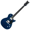 Gretsch Electromatic Premier...