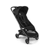 Bugaboo Butterfly 2 Travel...