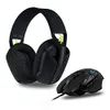 Logitech G502 HERO Mouse...