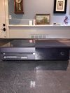 Xbox One 500GB Console -...