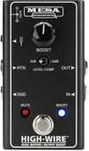 Mesa/Boogie High-Wire Dual...