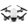 DJI Spark Camera Drone Alpine...