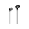 HyperX In-Ear Cloud Gaming...