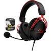 HyperX Cloud Alpha Gaming...