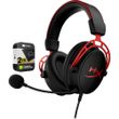 HyperX Cloud Alpha Gaming...