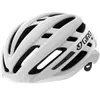 Giro Agilis Mips Helmet Matte...