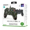 Nacon Revolution X Pro...