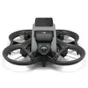 DJI Drone CPFP0000006202...