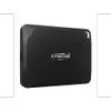 Crucial X10 Pro 1TB USB 3.2...