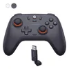 GameSir Nova Lite USB...