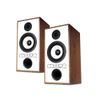 Mission 770 Speakers