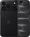 Apple iPhone 18 Pro Max -...