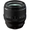 Fujifilm Fujinon XF 56mm...