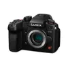 Panasonic LUMIX GH6, 25.2 MP...